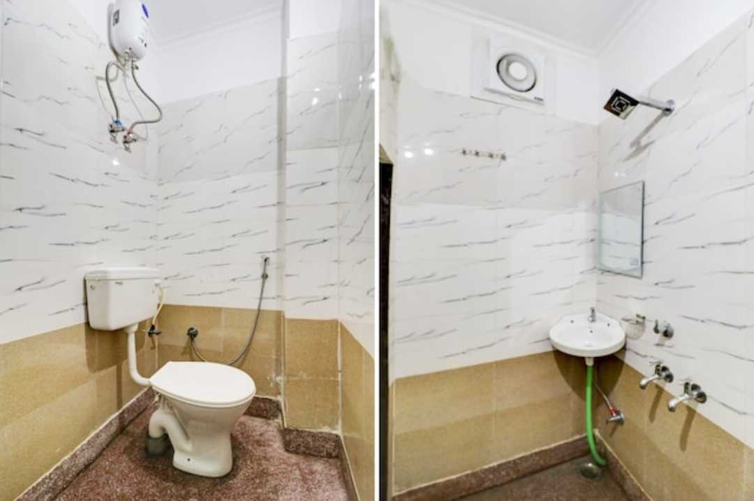 Hotel O Prince home stay - Tap to explore photos