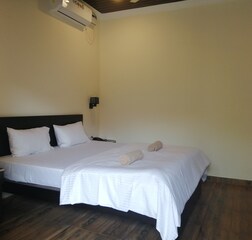 Chandrakant Heritage Cottage