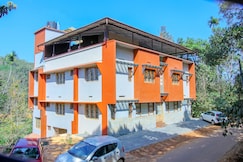 Dakshin Ghats, Wayanad