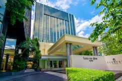 The Sukosol, Bangkok