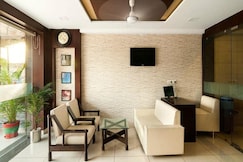 Hotel Royal Pride , Ahmedabad