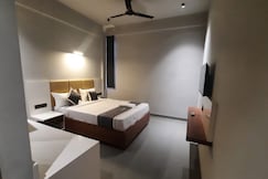 MONTIGO INN, Wayanad