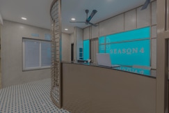 Season 4 Residences - Near US Biometrics, Valuvarkottam, Sooriya Hospital Kodambakkam High Road,Maha, Chennai