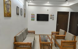 Living Room 1