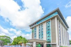 Holiday Inn Miami - International Airport, Miami (Florida)