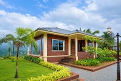 Kireina Wellness Resort, Koyananagar