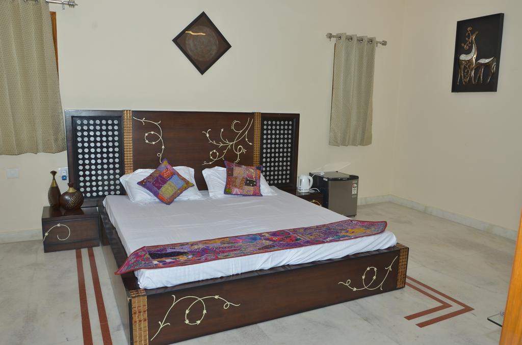 ANAMIIVA WELLNESS CENTRE & HOME STAY - Tap to explore photos