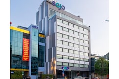 SOJO Hotel Ha Long, Halong