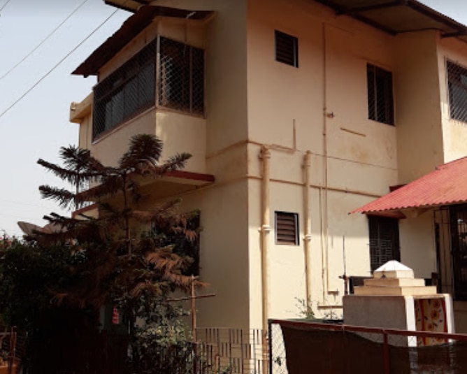 Sunrise guest house 𝗕𝗢𝗢𝗞 Matheran Guest House 𝘄𝗶𝘁𝗵 ₹𝟬 𝗣𝗔𝗬𝗠𝗘𝗡𝗧