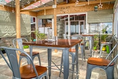 The Hill Hideout | Valley-view Rooms, Mashobra