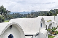 Aphrodite Homestay, Coorg