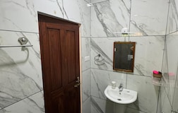 Master Bedroom 1