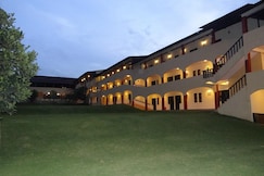 Elim Resort, Bangalore