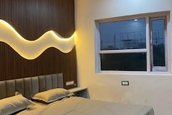 Naam Residency s, Batala