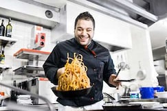 Hotel Butterfly, BW Signature Collection, Zermatt