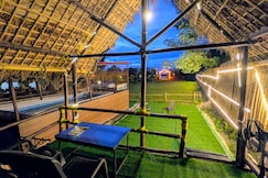 Chanaka Eco Camp ( Adventure Assam), Mayang