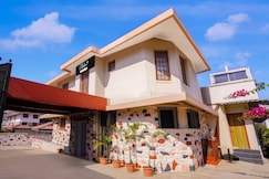 Super Collection O Gold Valley Formerly Misty Royale, Lonavala