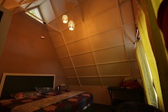 Tentdobia - Stay above the mist Munnar, Munnar