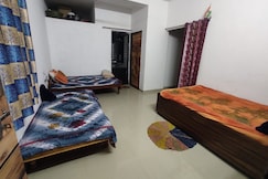 Jay Home stay, Ankleshwar