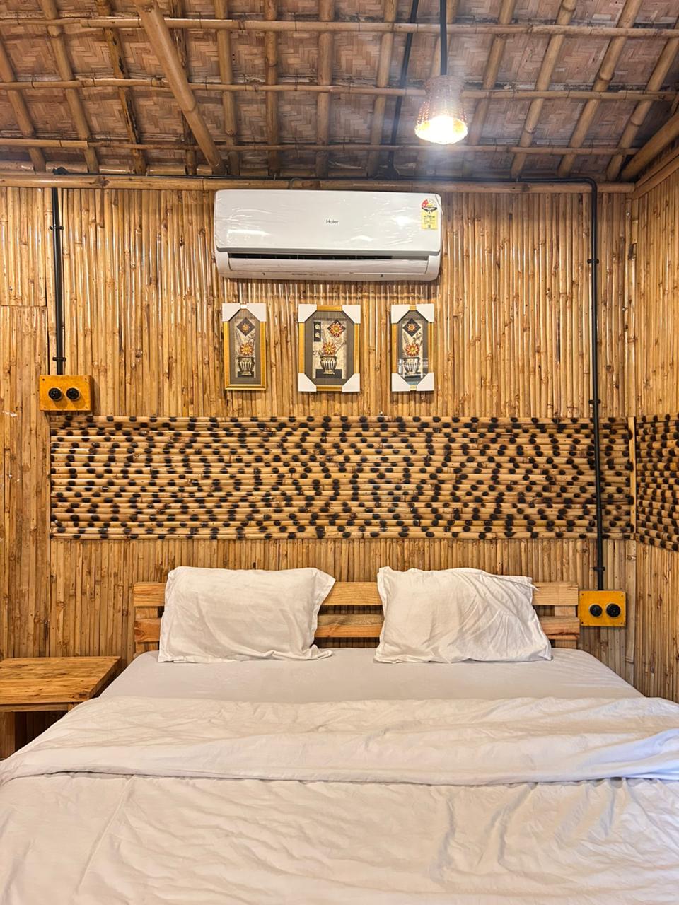 Lonavala Cottages 2