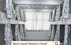 Private Room
