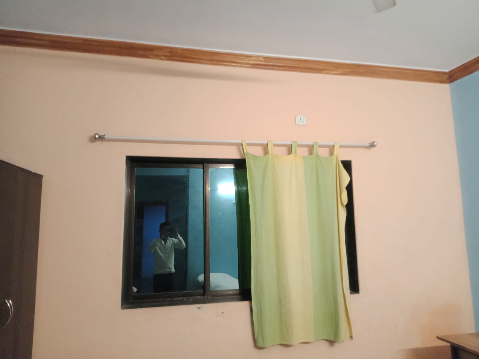 HOTEL SIDDHI  RESTAURANT & LODGING - Tap to explore photos