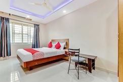 Collection O Champion Paradise, Bangalore