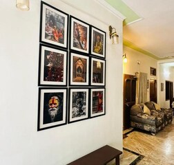 Living Room 1
