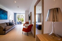 Radisson Blu Resort & Spa, Gran Canaria Mogan, Gran Canaria