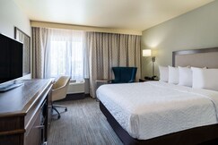 Hampton Inn Irvine/East Lake Forest, Orange