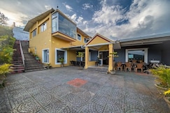 Bison Inn Homestay, Coonoor