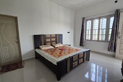 SETHI HOMESTAY, Kangra