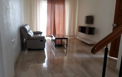 Common Area