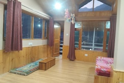 Himalyan Hill s Manali 3, Manali