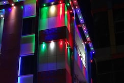 NANDA HOTEL, Hanumangarh