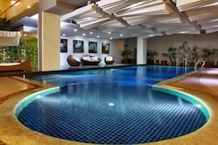 Brighton Hotel Bangkok, Bangkok