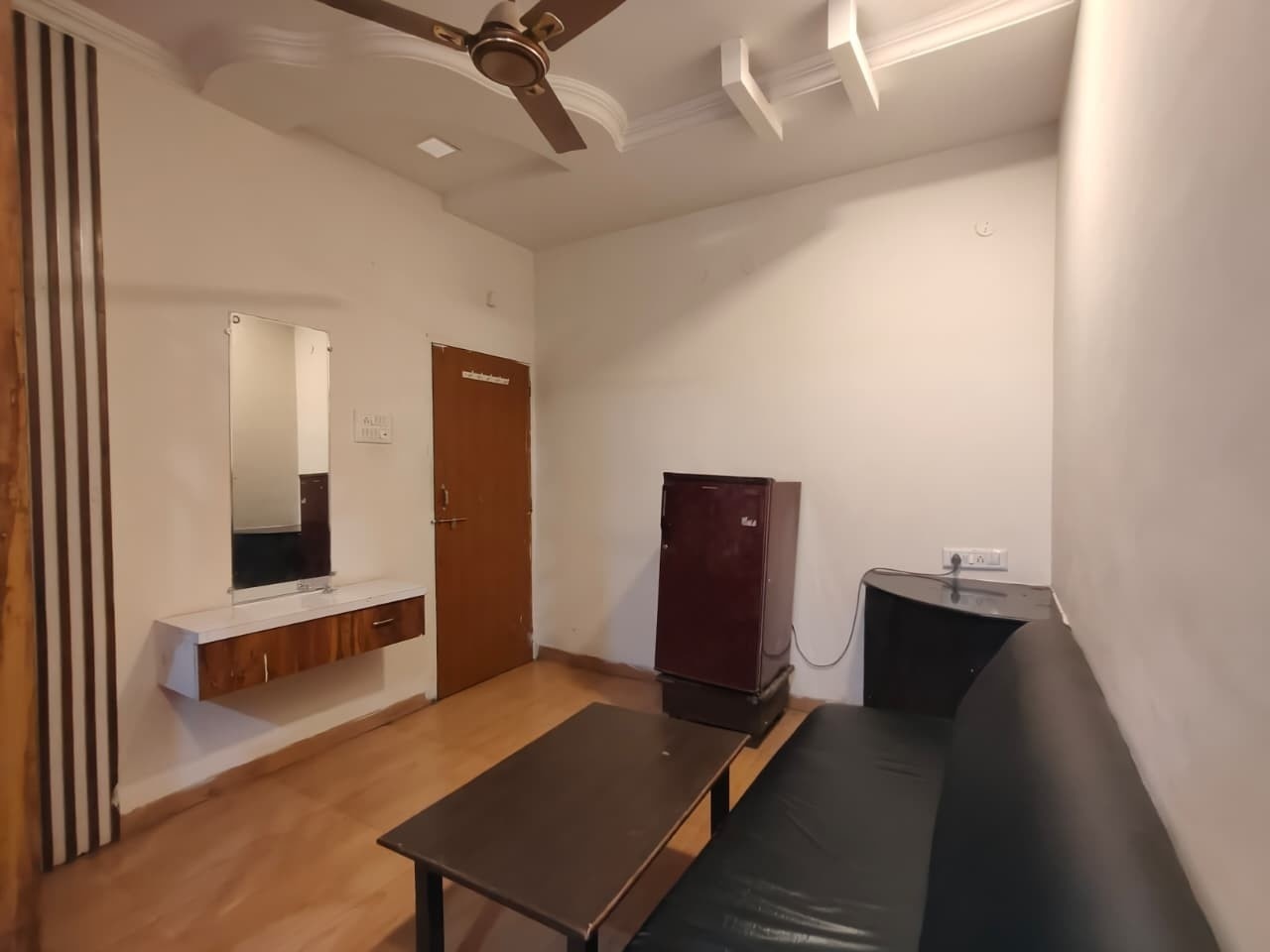 Hotel ramkrishna 3
