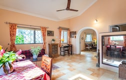 Living Room 1