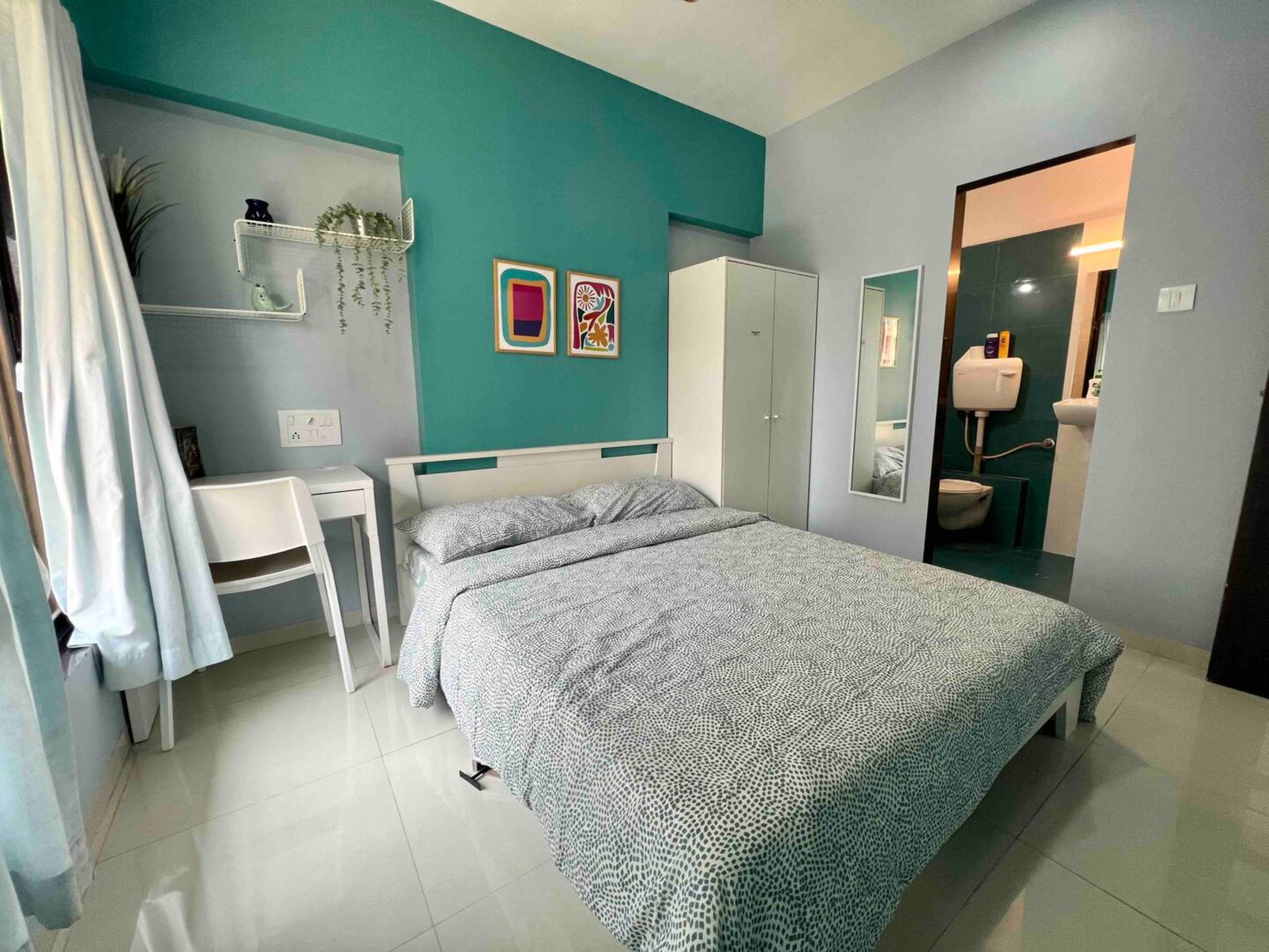 Pali Carter's 8- a Perfect Retreat by Connekt Homes - Tap to explore photos