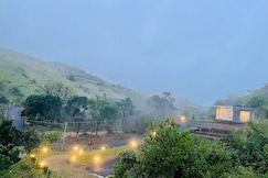 Tiyan's Castle, Vagamon