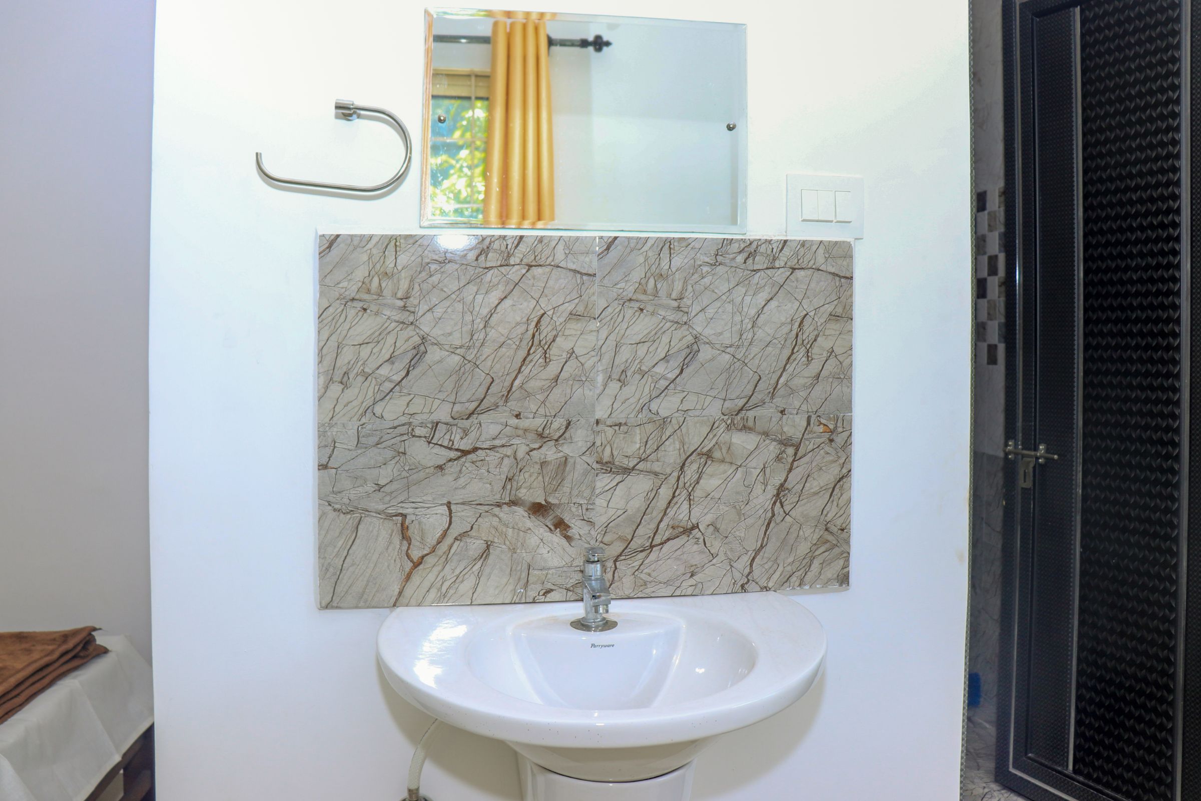 Spoony Residency Homestay - Tap to explore photos