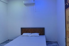 Hotel O Lucky Inn, Gorakhpur