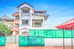 Villa Bliss by Palette Homes, Lonavala