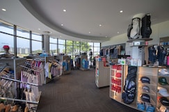 Best Western City Sands - Wollongong Golf Club, Wollongong