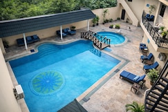 Kanha Motel, Phillaur