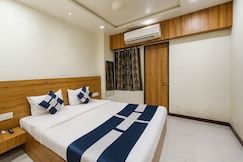Hotel Dwarawati, Dwarka