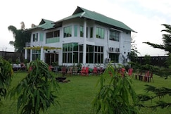 Green Tea Resort, Jaldapara