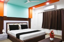Hotel O The Royal Velvet, Kolkata