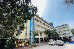 De Grand Riviera, Goa