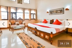 Jhankar Homes, Bundi